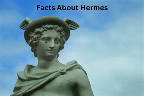 hermes syrinx|hermes facts and information.